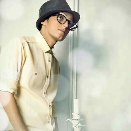 دانلود آهنگ مرتضی پاشایی چشمای خسته